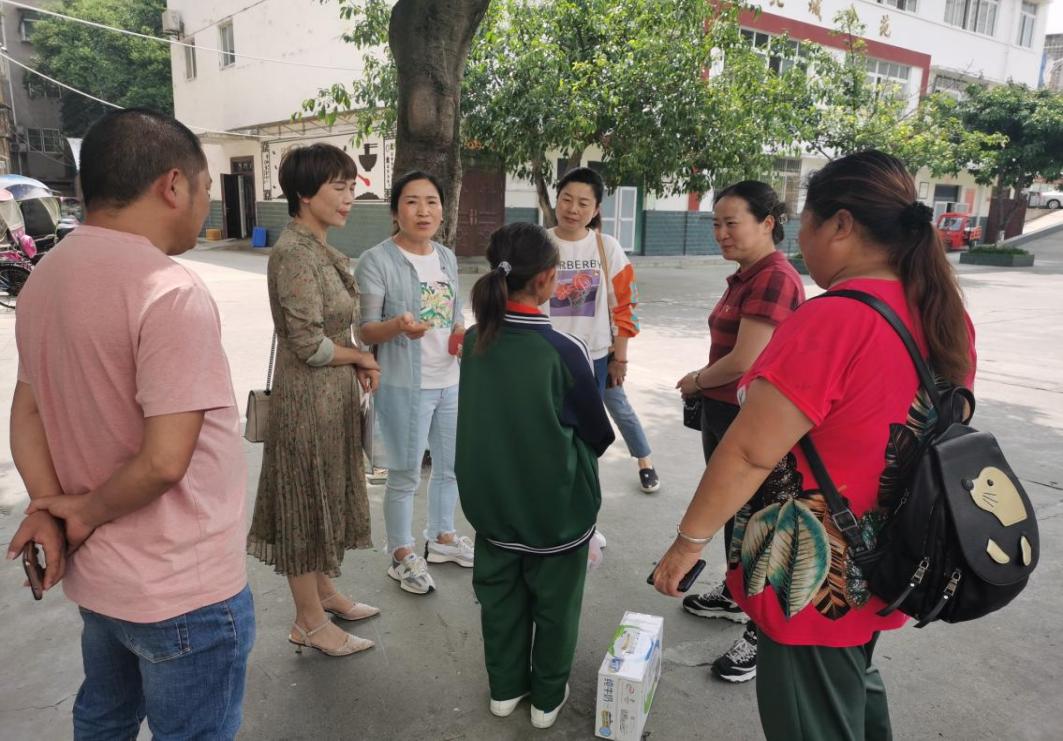 微信图片_20210525095649