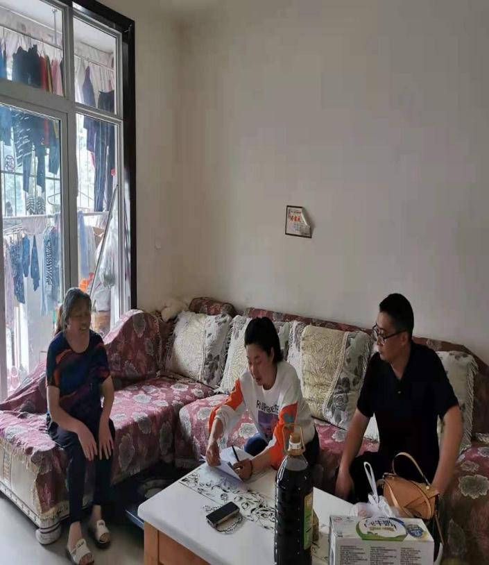 微信图片_20210525095638