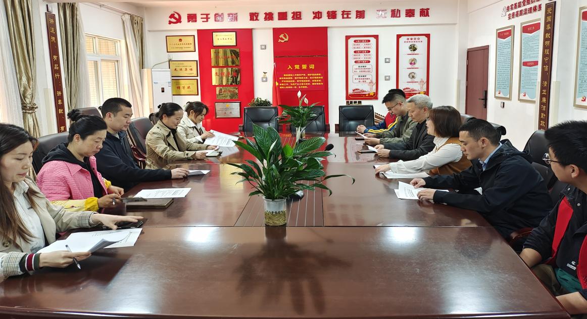 绵阳市儿童福利院与绵阳师范学院（音乐与表演艺术学院）学生党员志愿者服务基地正式挂牌