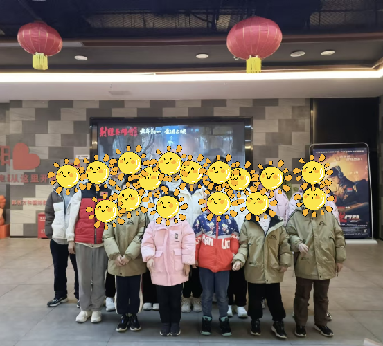 626947d63e78f0c97df52e9febe07218.png