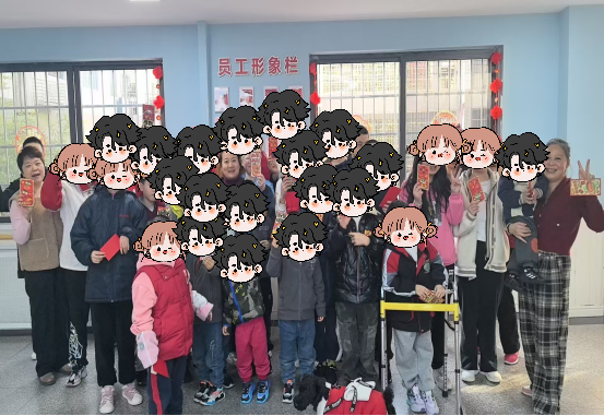 34fe2074b87c8bded752e574cd7852b6.png