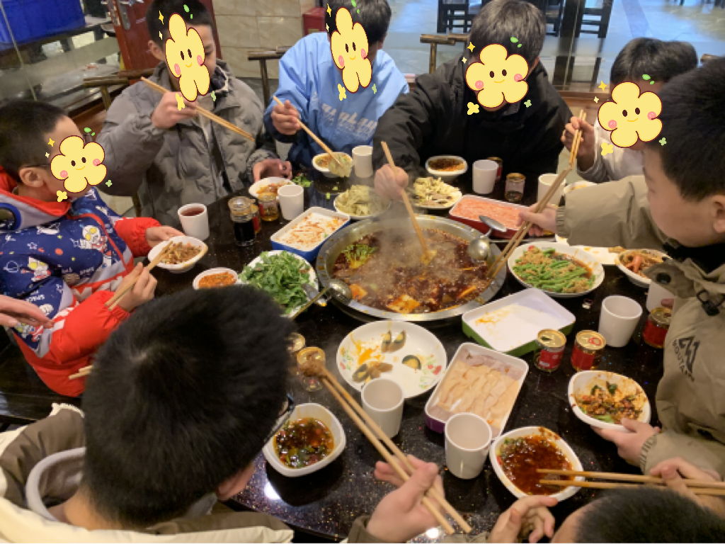 4c7e807de33097a9903173d54c39d86b.png